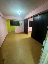 Telok Blangah Crescent (Bukit Merah),  #566093541
